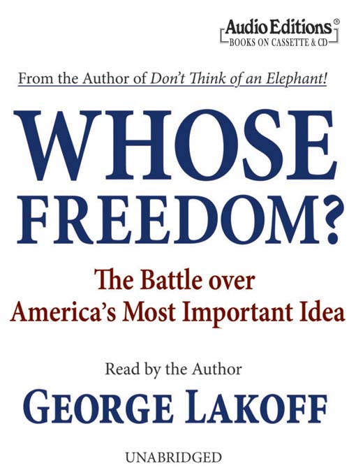 Click image to view full cover